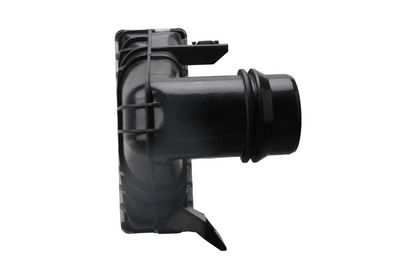 INTERCOOLER COMPRESOR HELLA 8ML366341771 3