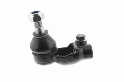 CAP DE BARA VAICO V401262 1