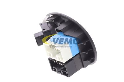 COMUTATOR MACARA GEAM VEMO V27730002 45