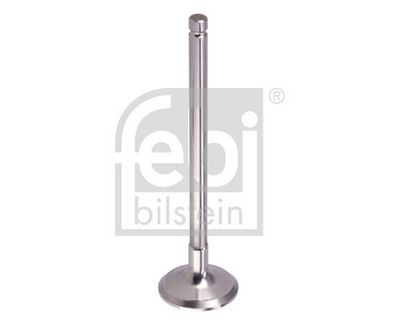 FEBI BILSTEIN Angos vožtuvas