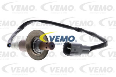 VEMO V63-76-0004 Лямбда-зонд 