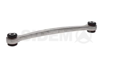 BRAT/BIELETA SUSPENSIE ROATA SIDEM 210576 14