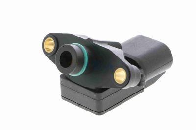 SENSOR SAUGROHRDRUCK VEMO V33720172 5