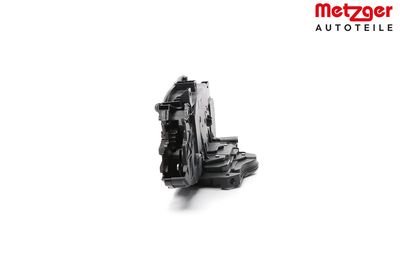 TüRSCHLOSS METZGER AUTOTEILE 2314619 31