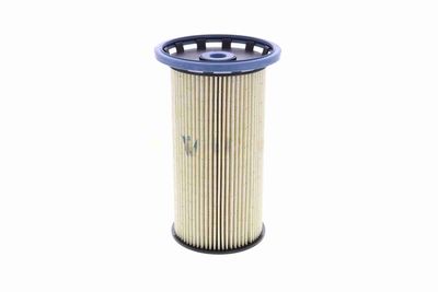 KRAFTSTOFFFILTER VAICO V102668 4