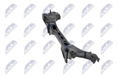 CORP AX NTY ZRZHY517 29