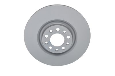 BREMSSCHEIBE ATE 24012803261 2