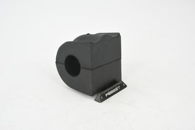 BUCSA BARA STABILIZATOARE FEBEST SSB003 45