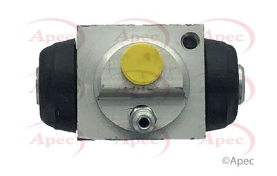 Wheel Brake Cylinder APEC BCY1546