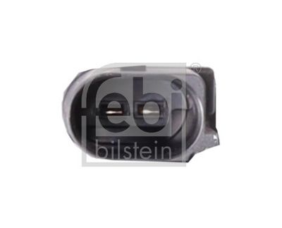 LADER AUFLADUNG FEBI BILSTEIN 188960 2
