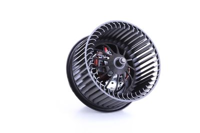 VENTILATOR HABITACLU NISSENS 87818 39