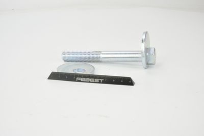 SURUB CORECTARE INCLINARE FEBEST 2129002KIT 4