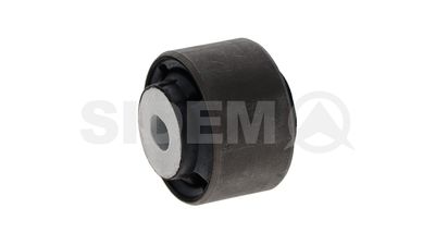 SUPORT TRAPEZ SIDEM 801633 6