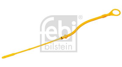 FEBI BILSTEIN Ölpeilstab
