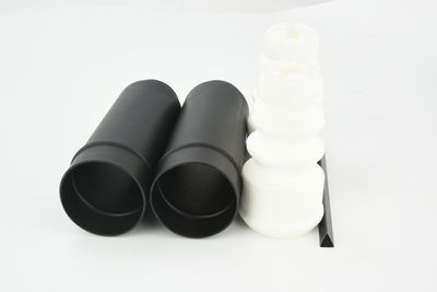 CHIT PROTECTIE PRAF AMORTIZOR FEBEST ADSHBA4IIRKIT 40