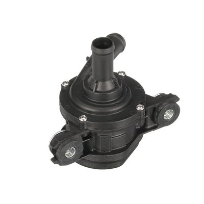 POMPă DE APă RăCIRE MOTOR GATES 41506E 38