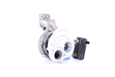LADER AUFLADUNG NISSENS 93271 39