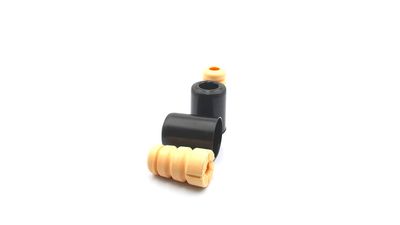 CHIT PROTECTIE PRAF AMORTIZOR SKF VKDP33176T 10