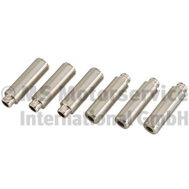 Klepgeleider - 81-11112 - TRW Engine Component