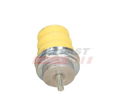 PUNCT DE SPRIJIN CRIC FAST FT18036 17
