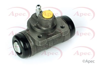 Wheel Brake Cylinder APEC BCY1466