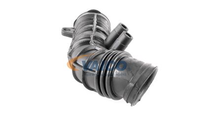 ANSAUGSCHLAUCH LUFTFILTER VAICO V203046 44