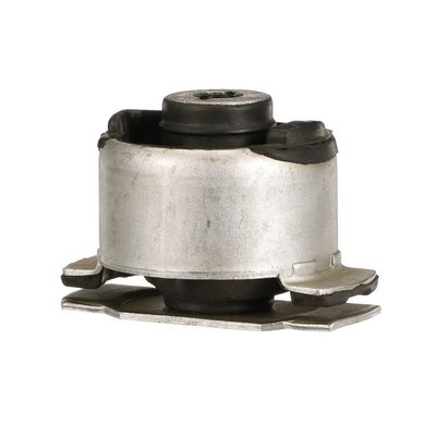 LAGAR SUPORT AX GATES AWS2086 5