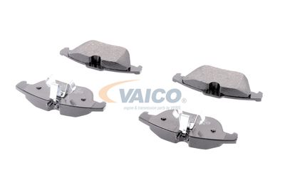 BREMSBELAGSATZ SCHEIBENBREMSE VAICO V301445 38