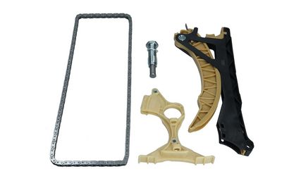 CHIT LANT DE DISTRIBUTIE