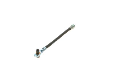 BREMSSCHLAUCH BOSCH 1987481B21 25