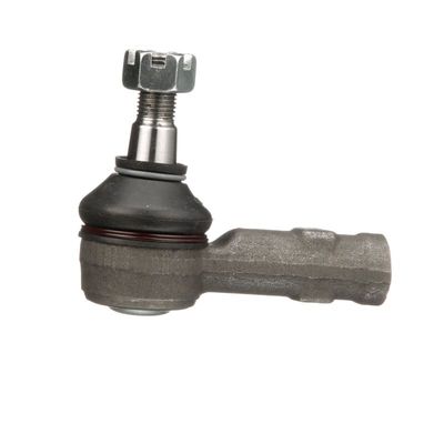 SPURSTANGENKOPF DELPHI TA1535 17