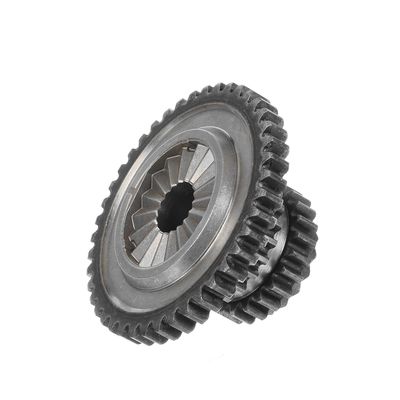ROATA DINTATA ARBORE COTIT ET ENGINETEAM RG0015 8