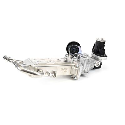 SUPAPA EGR DELPHI EG1058912B1 23