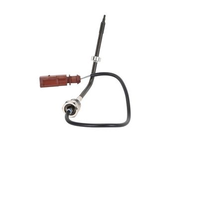 SENZOR TEMPERATURA GAZE EVACUARE DELPHI TS3046412B1 8