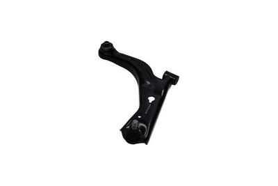 BRAT SUSPENSIE ROATA Kavo Parts SCA4544 9