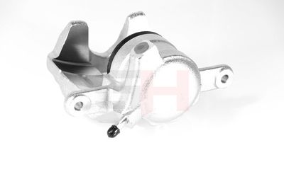 ETRIER FRANA GH GH433301V 28