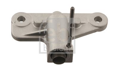 KETTENSPANNER ÖLPUMPENANTRIEB