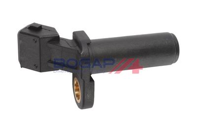 SENZOR IMPULSURI ARBORE COTIT BOGAP M6115102 4