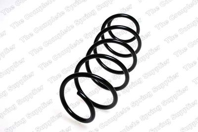 Suspension Spring Kilen 21048