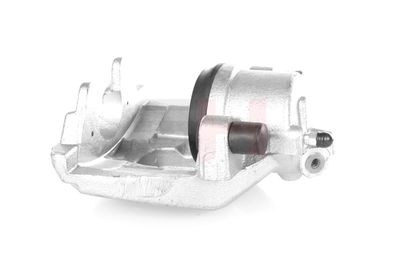 ETRIER FRANA GH GH432549H 43