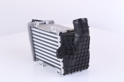 INTERCOOLER COMPRESOR NISSENS 96795 29