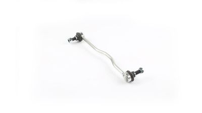 STANGE/STREBE STABILISATOR SKF VKDS345001 31