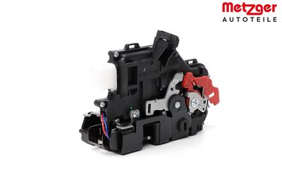 TüRSCHLOSS METZGER AUTOTEILE 2314172 17