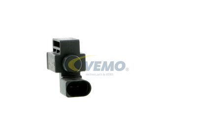 SUPAPA CONTROL ADMISIE AER VEMO V10630074 37