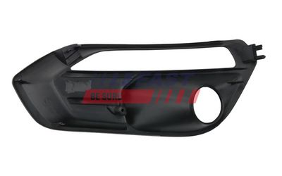 ACOPERIRE BARA PROTECTIE FAST FT90113G 2