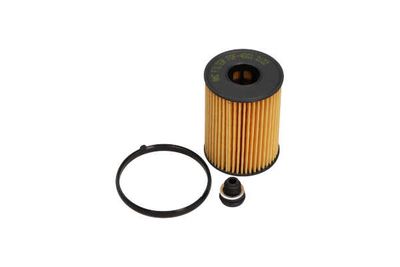 FILTRU ULEI AMC Filter FOF4001 26