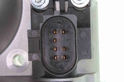 CARCASA CLAPETA VEMO V10810039 1