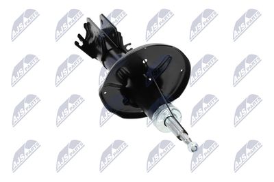 AMORTIZOR NTY AHY552 32