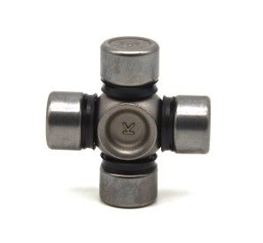 Lankstas, kardaninis velenas