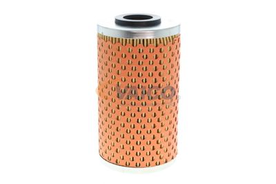 ÖLFILTER VAICO V300835 52